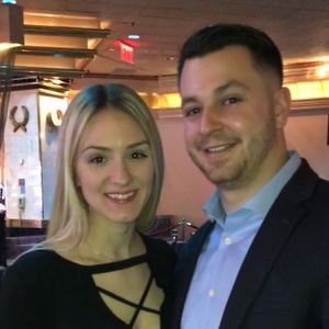 Meet your Posher, Holly